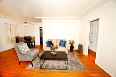 2976 Oakwood Ave, Lynwood, CA 90262 - photo 6