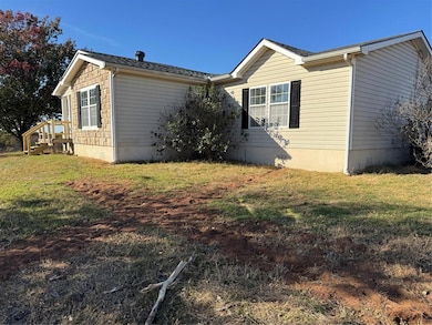 30179 Neal Rd, Wanette, OK 74878 - photo 6