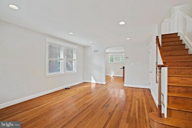 4236 14th St NE, Washington, DC 20017 - photo 7