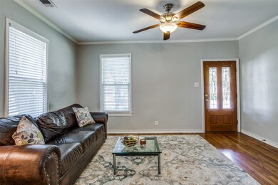 5422 Belmont Ave, Dallas, TX 75206 - photo 4