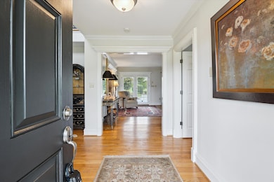 06-50-Chandamere-Way-Nicholasville-KY-40