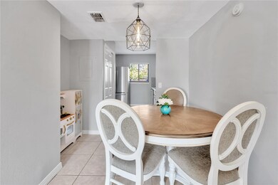 22630 Gage Loop unit 9, Land O Lakes, FL 34639 - photo 5