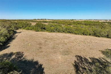 1633 Alexander Rd, Moody, TX 76557 - photo 6