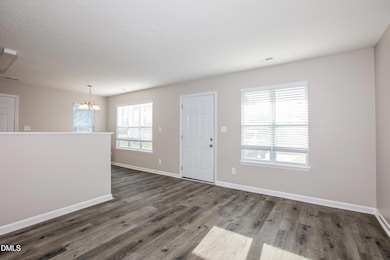 4018 Sudbury Rd, Durham, NC 27704 - photo 4