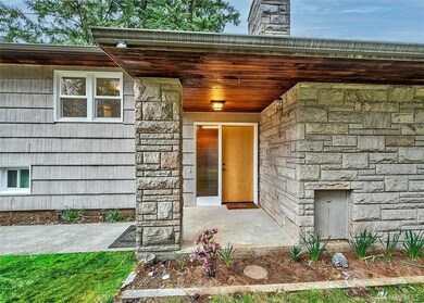 21122 Royal Anne Rd, Bothell, WA 98021 - photo 2