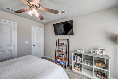 1511 E 89th St, Odessa, TX 79765 - photo 6