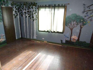 1525 E Thacker St unit 1D, Des Plaines, IL 60016 - photo 5