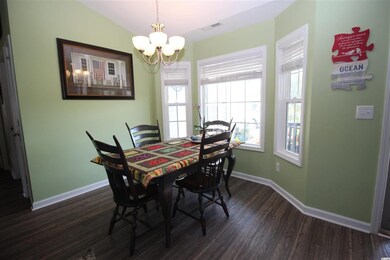 1305 Ruddy Ct, Conway, SC 29527 - photo 3