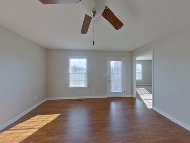 1833 Susan Rd, Columbia, TN 38401 - photo 2