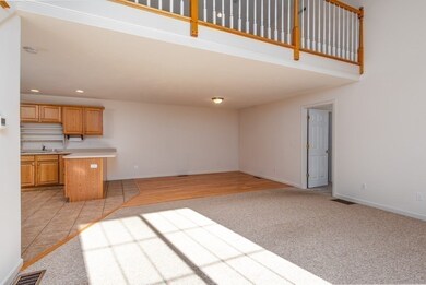 51 Haven Way, Ashland, MA 01721 - photo 7