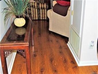 120 Hargis Dr, Prattville, AL 36067 - photo 6