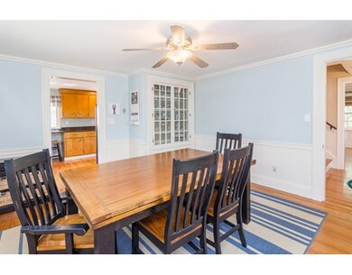 8 Andrews Rd, Milton, MA 02186 - photo 7