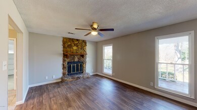 7228-Columbus-Rd-Lizella-GA-31052-022420
