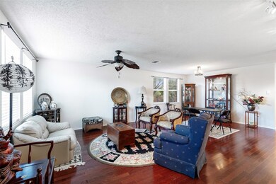 1001 Chilton Dr, Wylie, TX 75098 - photo 2