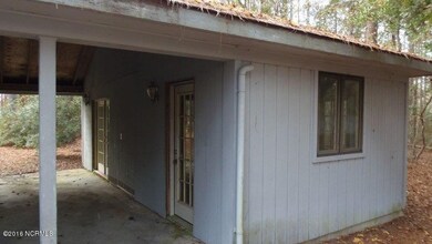 6690 Hewitt St NW, Ocean Isle Beach, NC 28469 - photo 2