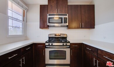 1513 Penmar Ave unit 2, Los Angeles, CA 90291 - photo 3