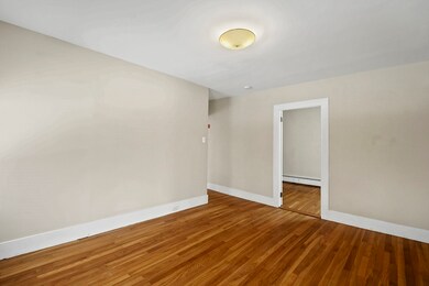 10 Pleasant St, Sutton, MA 01590 - photo 6
