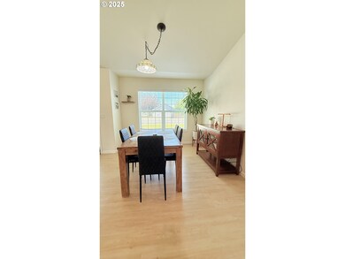 3115 Elm St, Baker City, OR 97814 - photo 6