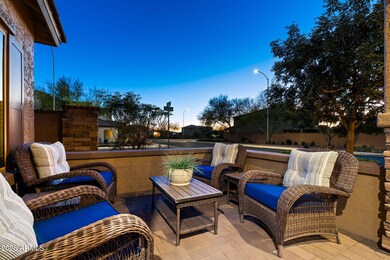 5235 S Dante, Mesa, AZ 85212 - photo 3