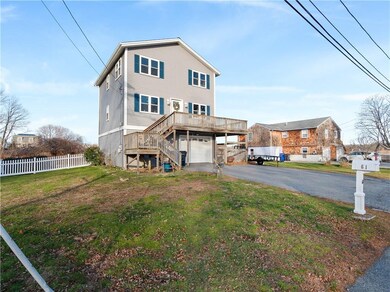 61 Patterson Ave, Warren, RI 02885 - photo 3