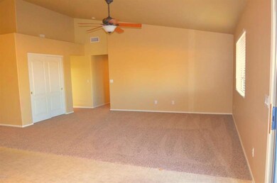 Cedar living2