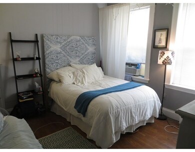 313 Allston St unit 15, Brighton, MA 02135 - photo 3