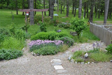 1197 State Route 32, Round Pond, ME 04564 - photo 6