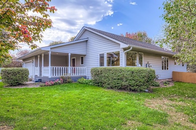 13334 Silverod Court NW - Web Quality - 002 - 02 Exterior Front.jpg