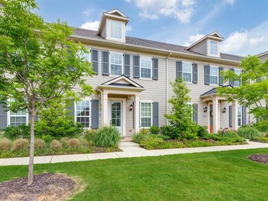 8763 Ice House Dr, North Richland Hills, TX 76180 - photo 3