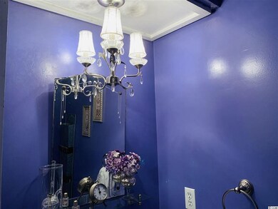 830 44th Ave N unit Carolina Ridge, Myrtle Beach, SC 29577 - photo 4