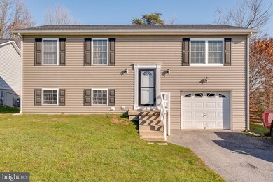 26 Planet Ct, Martinsburg, WV 25404 - photo 6