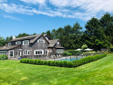 49 Lamberts Cove Rd, West Tisbury, MA 02575 - photo 2