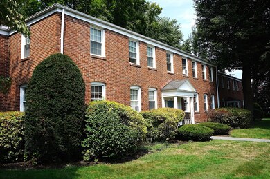 1550 Memorial Ave unit 2, West Springfield, MA 01089 - photo 2