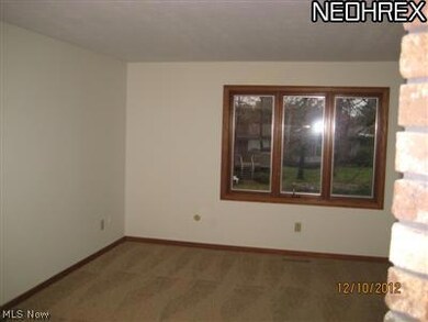4020 Litchfield Loop unit 35, Stow, OH 44224 - photo 7