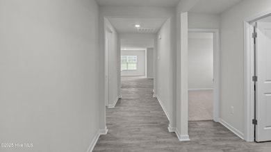 333 Wellspring Dr, Rocky Mount, NC 27804 - photo 3