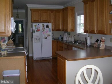 230 Trinity Farm Ln, Centreville, MD 21617 - photo 7