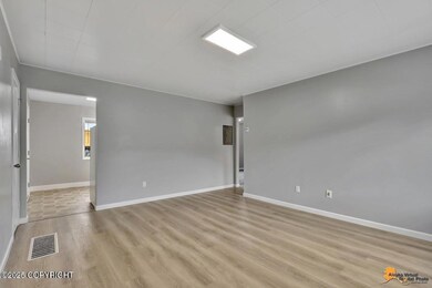 1030 W 26th Ave unit 1, Anchorage, AK 99503 - photo 3