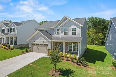 2012 Waxhaw Crossing Dr unit 258, Waxhaw, NC 28173 - photo 4