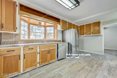 737 Moravon Ave, Jacksonville, FL 32211 - photo 4