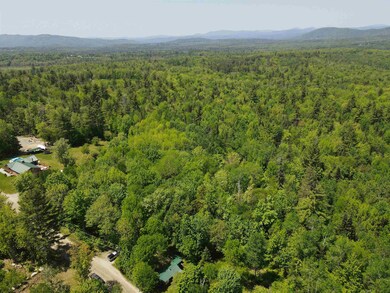 0 Bray Hill Rd unit 4955480, Dalton, NH 03598 - photo 4