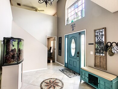 foyer2