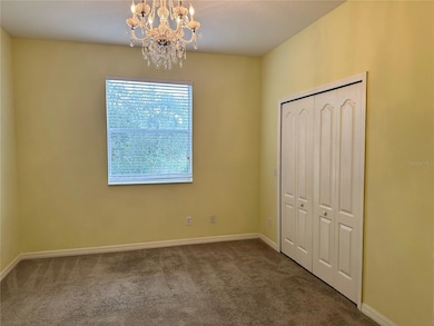 3321 Wilshire Way Rd unit 6, Orlando, FL 32829 - photo 7