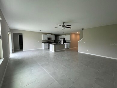 31422 Sun Kettle Loop, Wesley Chapel, FL 33545 - photo 4