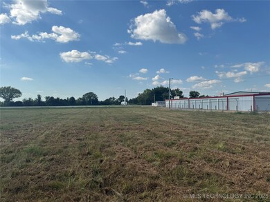 0 Hwy 60 unit 2536880, Fairland, OK 74343 - photo 3
