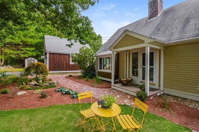 46 Ridgeview Rd, Weare, NH 03281 - photo 3