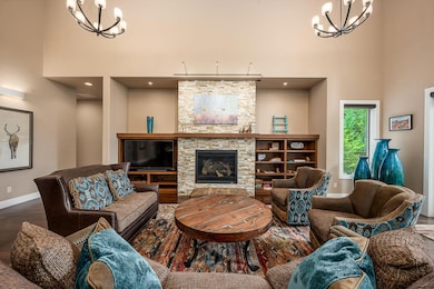 30-web-or-mls-6-27-25 61345 Tam McArthur