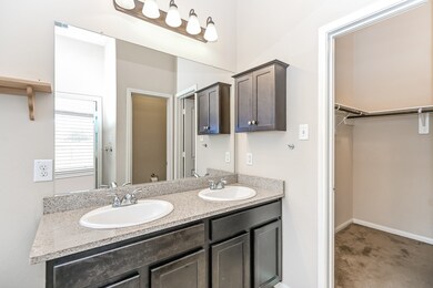 348 Country Crossing Cir, Magnolia, TX 77354 - photo 7