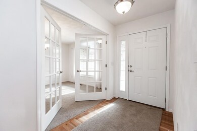 933 Bay Pointe Dr, Freeburg, IL 62243 - photo 5