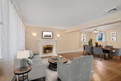 139 Nichols St, Wilmington, MA 01887 - photo 4