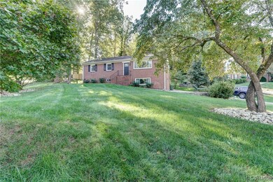 6801 Greenvale Dr, Richmond, VA 23225 - photo 2